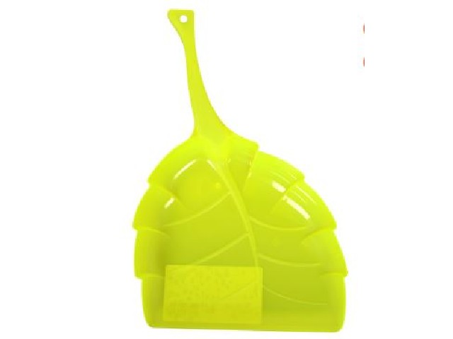 Совок для мусора 